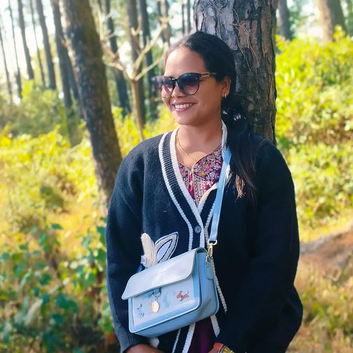 मनिषा नेपाली 😘🥀❤️