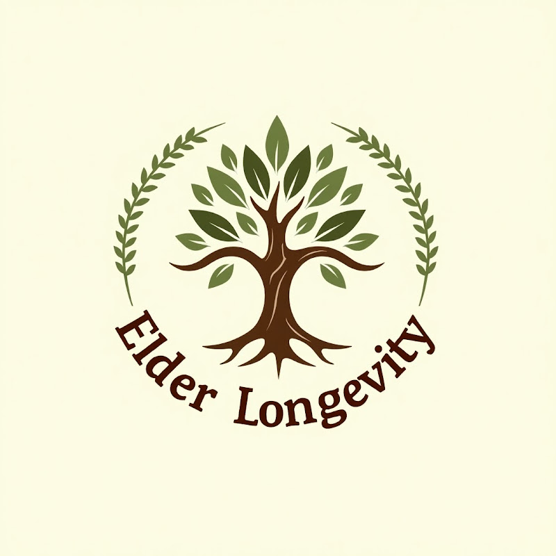 Elder longevity
