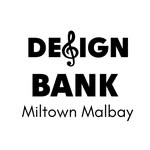 designbank_miltown