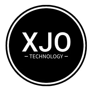 XJO