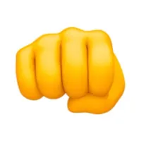 Fightbet