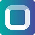 Undelucram.ro