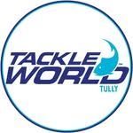 Tackle World Tully