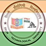 DTU NCC