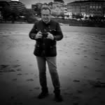 Red Leicester / Photographer