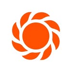 GARDENA