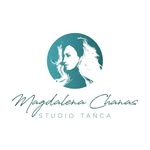 Magdalena Chanas