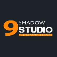 Shadow Studio 9 ᵀᴹ