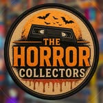 TheHorrorCollectors