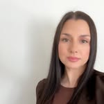 Tugba Akarslan
