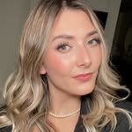 Erica