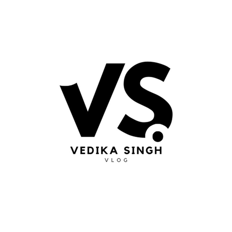 Vedika Singh Vlogs 