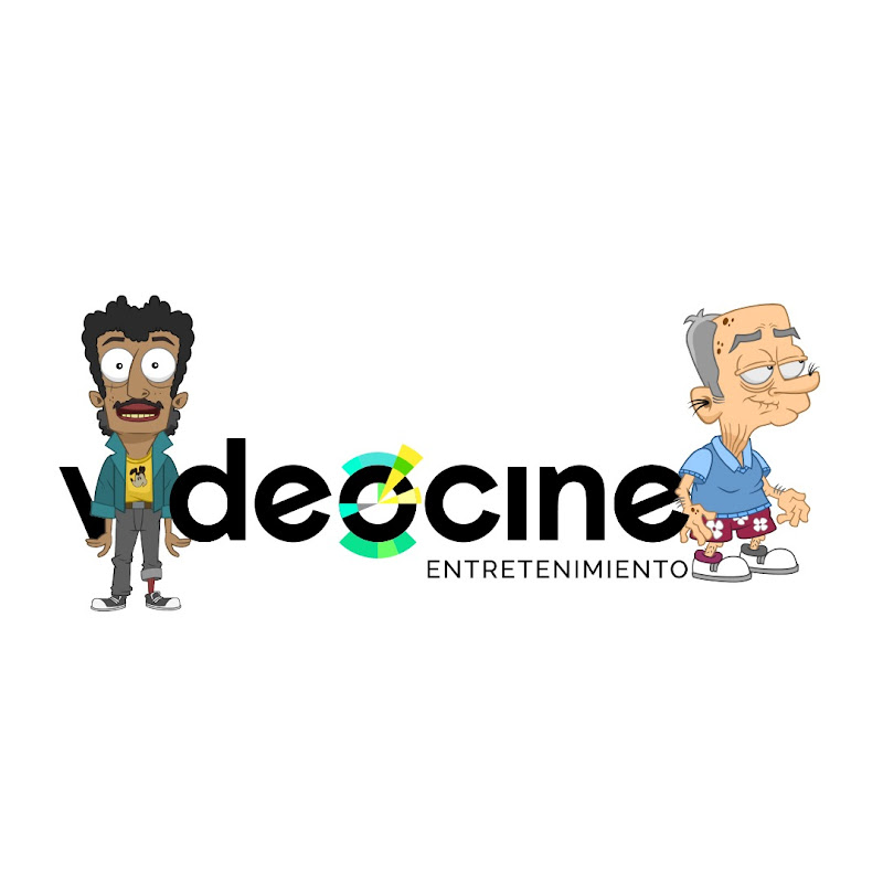 Videocine