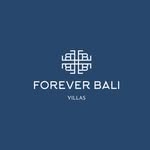 Forever Bali Villas