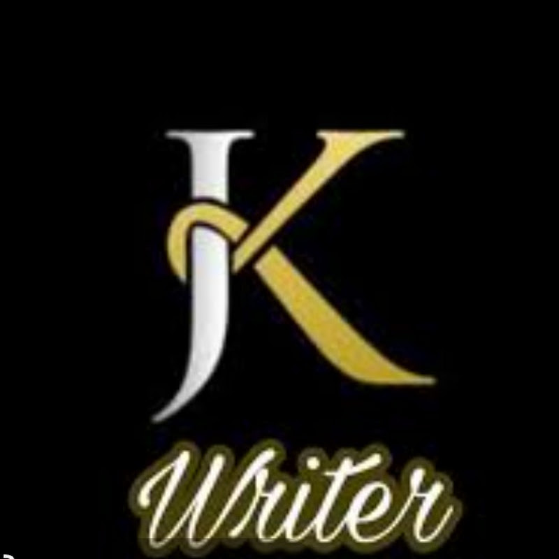 JK WRITER
