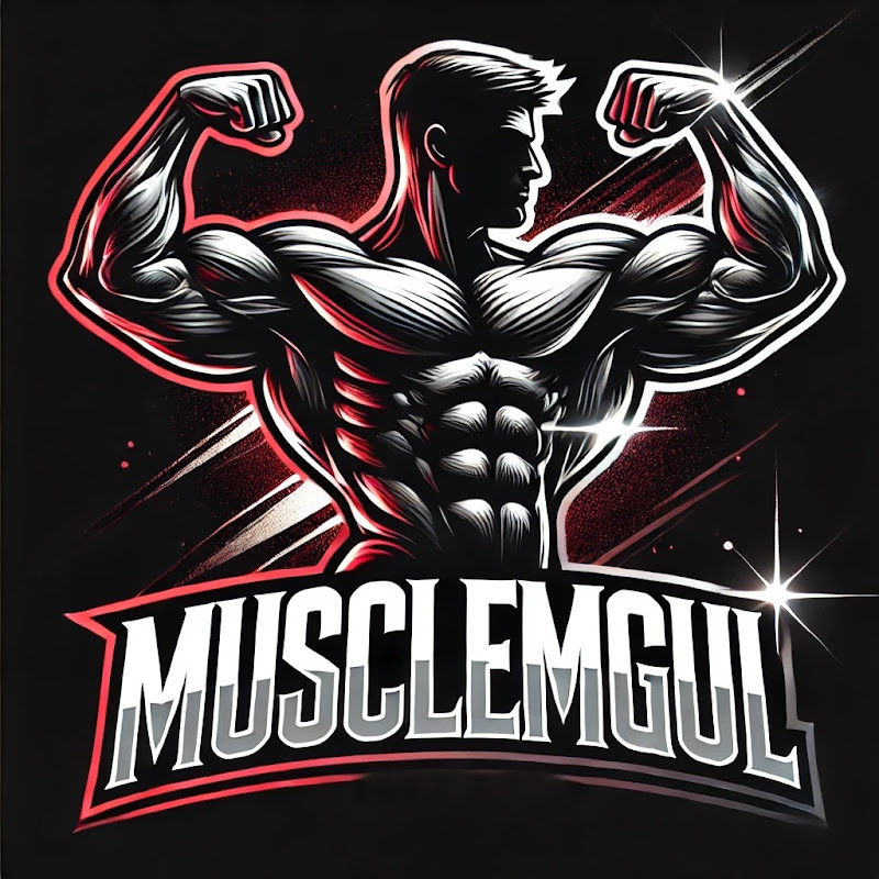 musclemogul