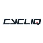 Cycliq