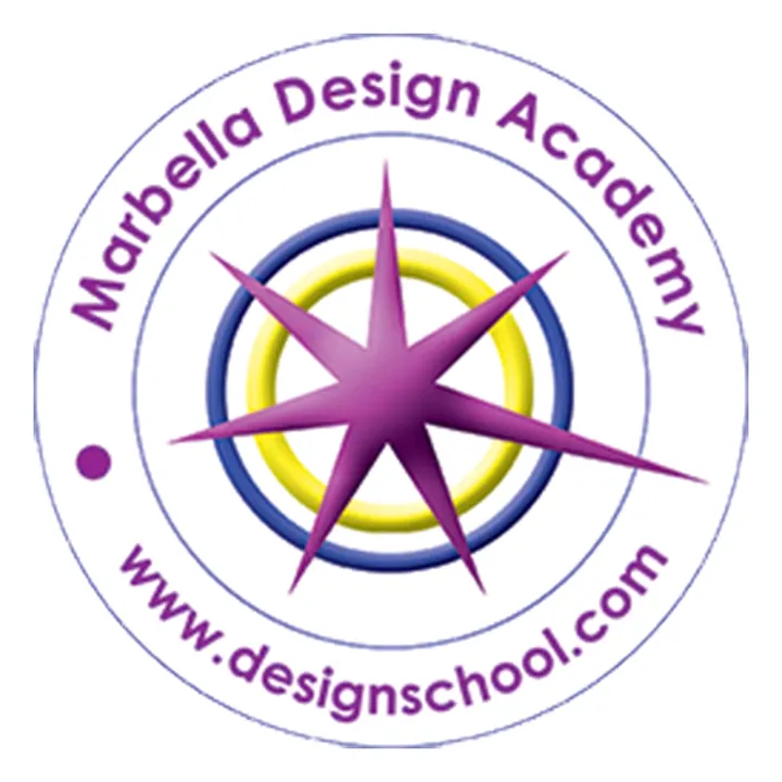 Marbellal Design Academy