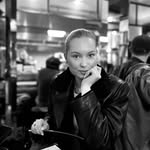 Marlene Zeiner Borthen