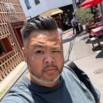 Anh Phan