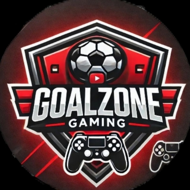 GoalZone Gaming