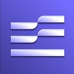 B2Metric | The AI Agent Behind Customer Intelligence