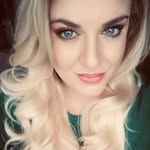 Anja | Interior | Fotoliebe 📸