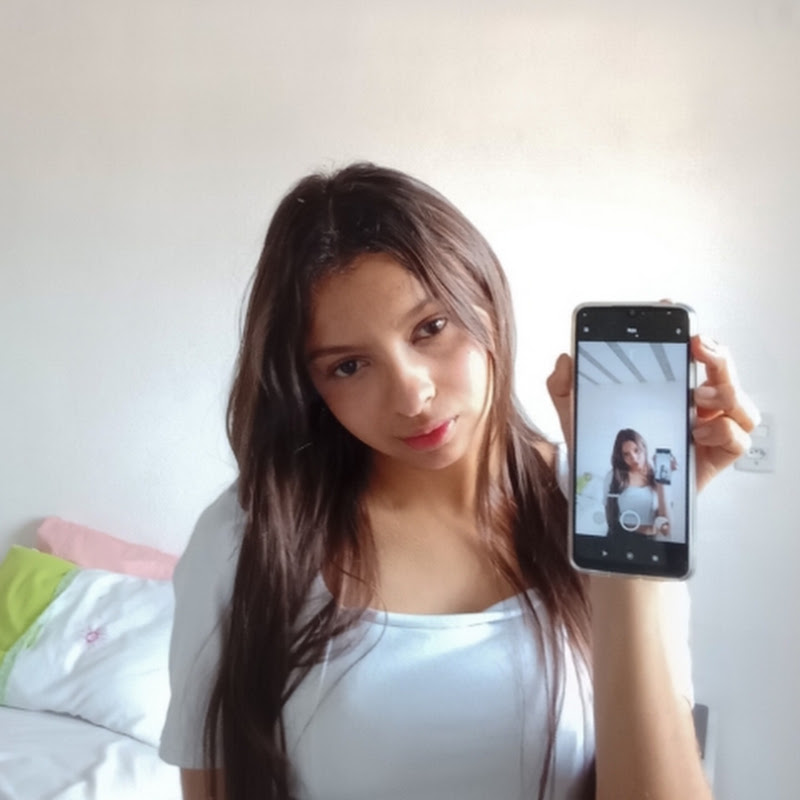 Karol Dance Cover