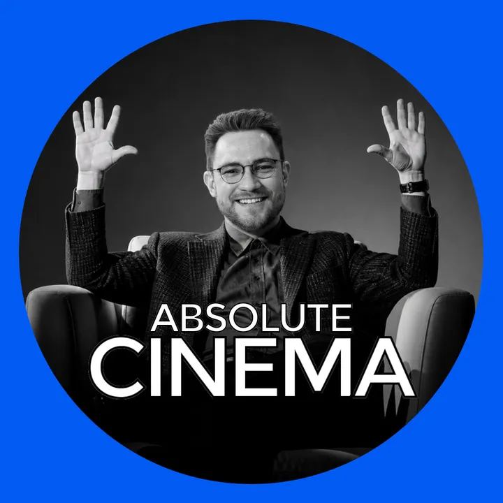 ohnecinema