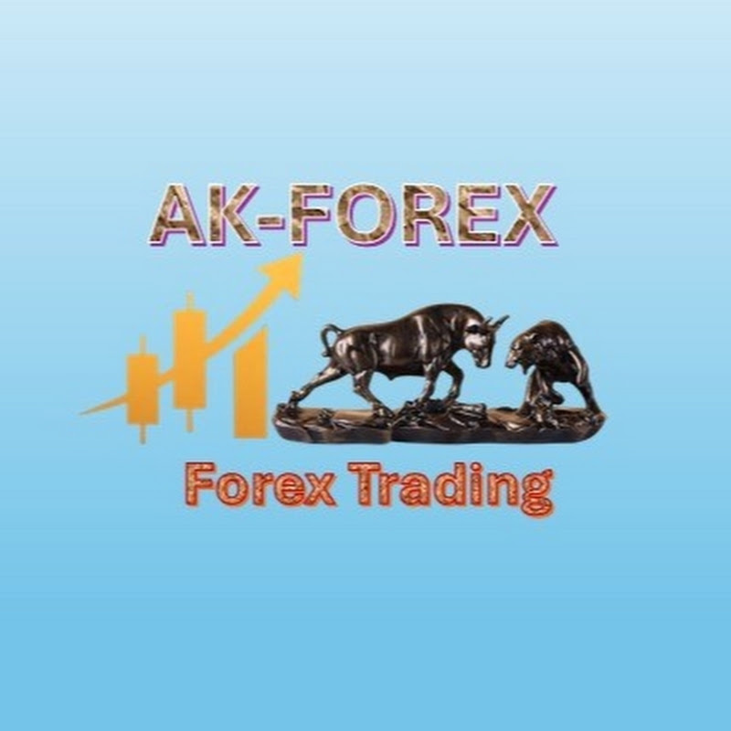 AK Forex