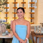 Marielle B. Sanchez, MBA