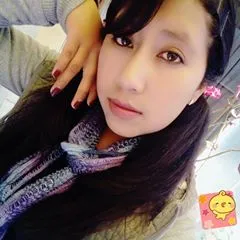 Xana 🐼