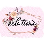 Eclations