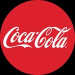 코카-콜라 코리아 Coca-Cola Korea