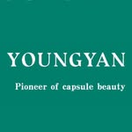 YOUNGYAN_Official