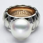 Pearlstory®