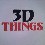 3D Things Castellón