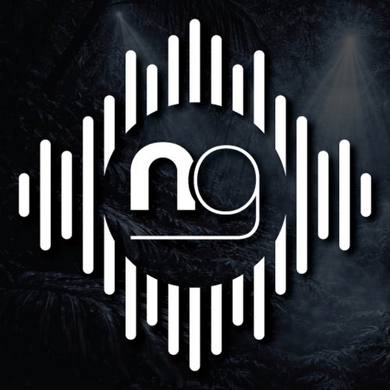 NeuroGroove Afro House