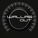 Wallas Out