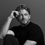 Fabio Grangeon 法比歐