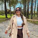 Noelia🌸🧡