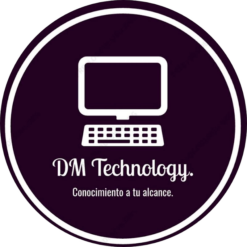 DM Technology