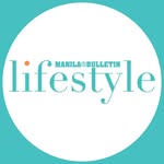 Manila Bulletin Lifestyle