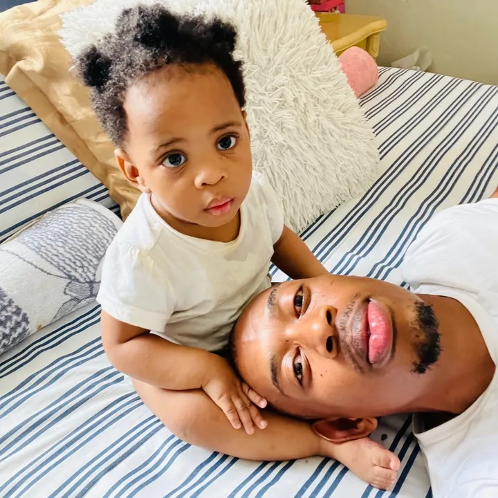 Sabelo Blackie SA