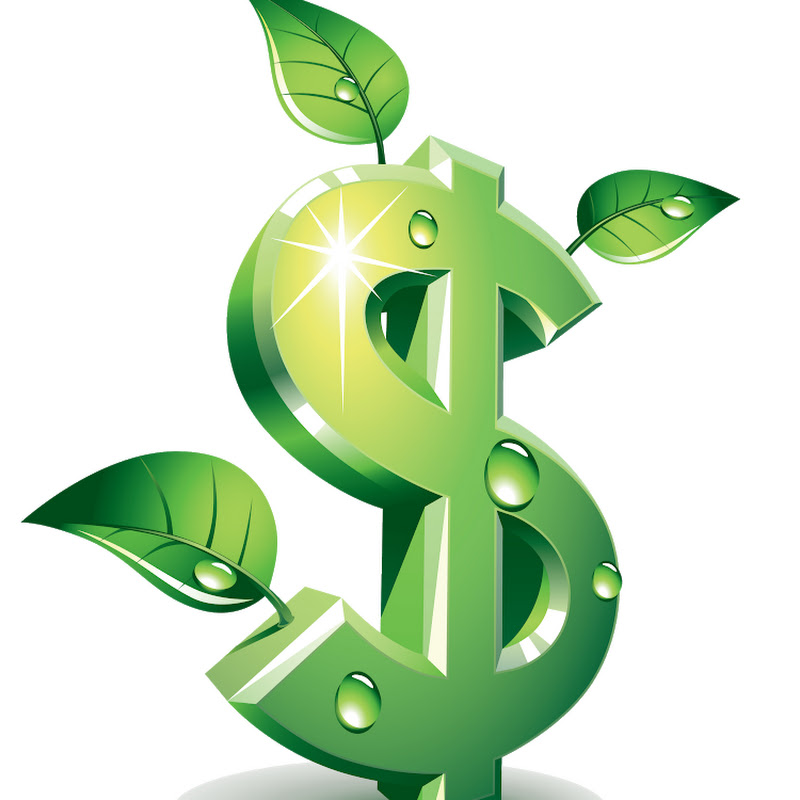 Smile Заработок В Интернете