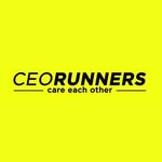 CEORUNNERS