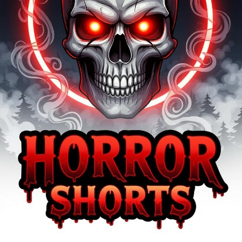 Horror  Short 
