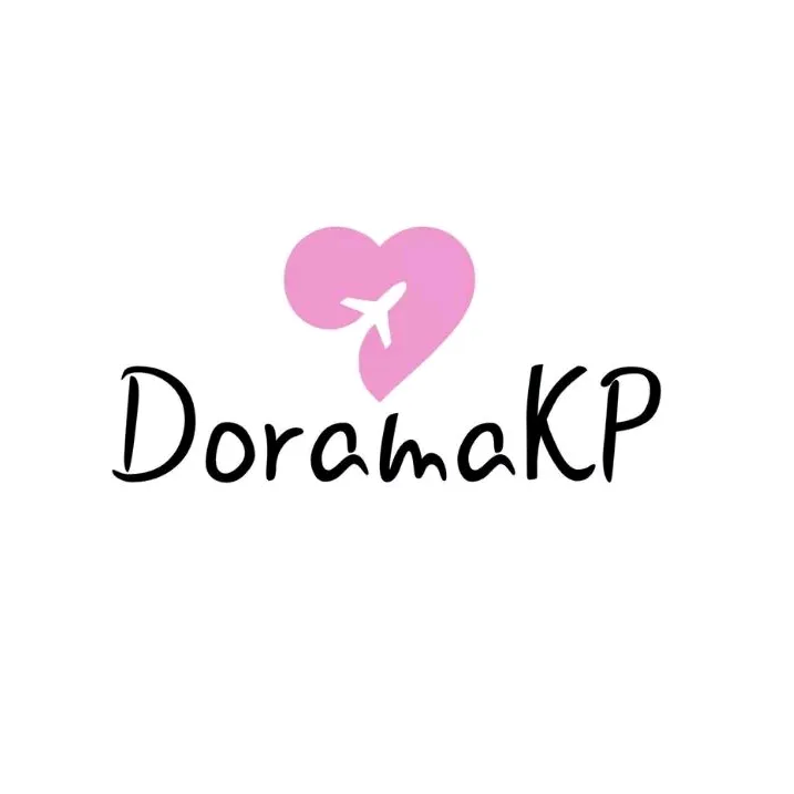 Doramakp