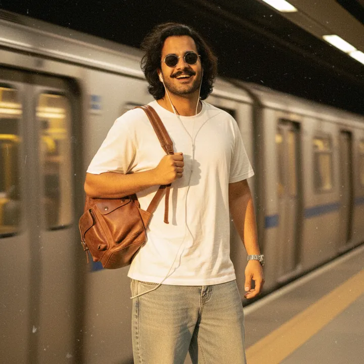 Joxyen Pablo