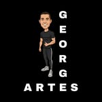 JORGE LUIS 🇻🇪⚽🏀⚾
